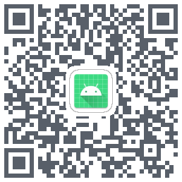 接诉即办 QRcode