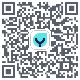 YooFindskod QR do pobrania