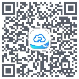 瑞云OA开发测试版 QRcode