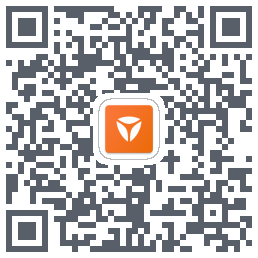 智慧服务DEV QRcode