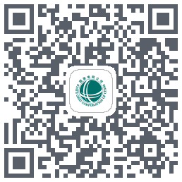 带电检测kod QR do pobrania