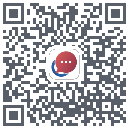 成都院企信通 QRcode
