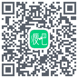 瘦吧的下載二維碼