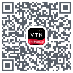VTN QRcode