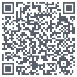 潇湘专升本 QRcode