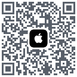 465助手kod QR do pobrania