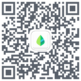 Sprouts的下载二维码