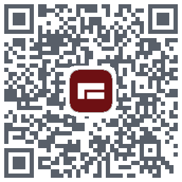 极石汽车codice QR per il download