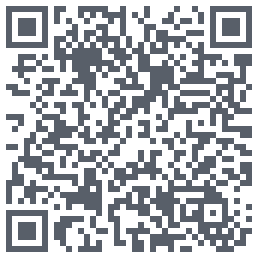 iWithyou QRcode