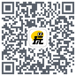 HWSQ的下載二維碼