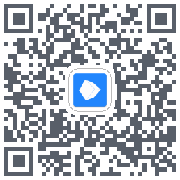 Anycubic的下載二維碼