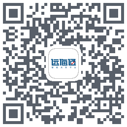 远海通 QRcode