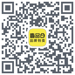 壹品仓 QRcode