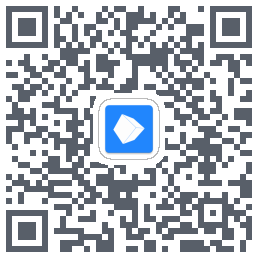 Anycubiccódigo QR de descarga de