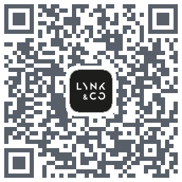 领克 QRcode