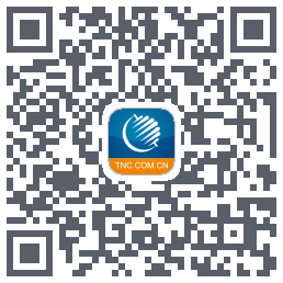 全球纺织网 QRcode