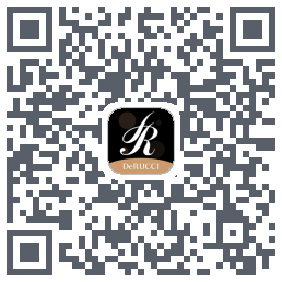 智慧慕思 QRcode