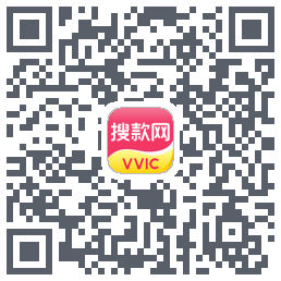 搜款网código QR de descarga de