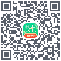 瘦吧减脂 QRcode