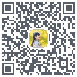 童模星球código QR de descarga de