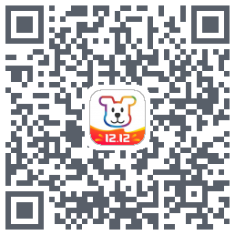小白学习打印kod QR do pobrania