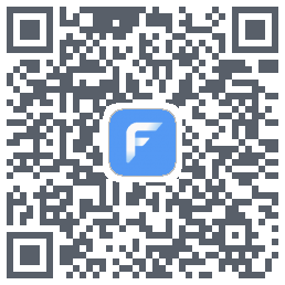 新云雀 QRcode