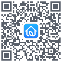 联了么 QRcode
