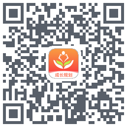 家长空间规划版 QR-код для загрузки