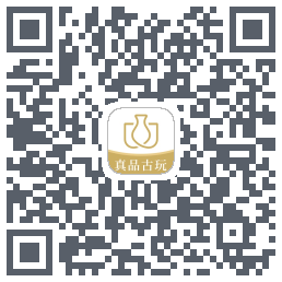 域鉴 QR-код для загрузки