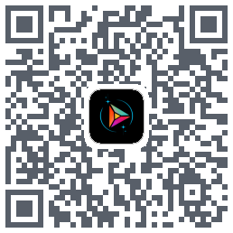 Editingstardu code QR de téléchargement
