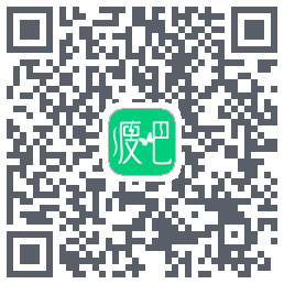 瘦吧减脂的下載二維碼