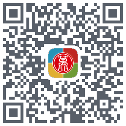 无限宝的下載二維碼