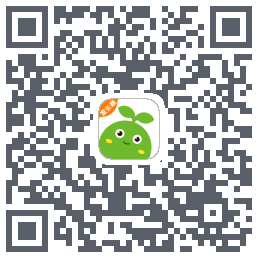豌豆素质家长端 QR-код для загрузки