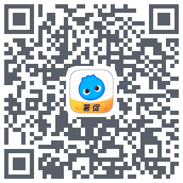 数据测试环境kod QR do pobrania