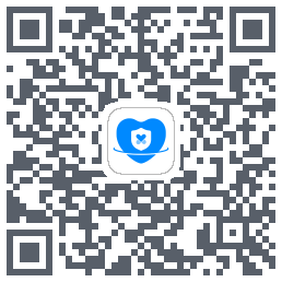 医网信 QRcode