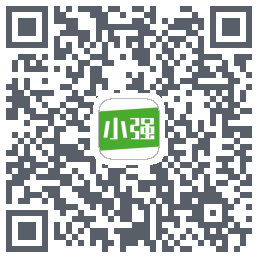 小强停车のダウンロードQRコード