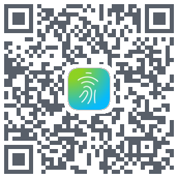 小翼管家 QRcode
