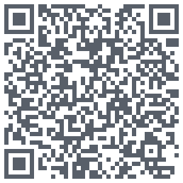 BMS Meta QRcode