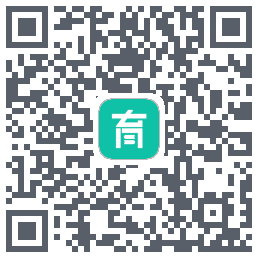 育行家 QR-код для загрузки