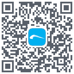 成都地铁 QRcode