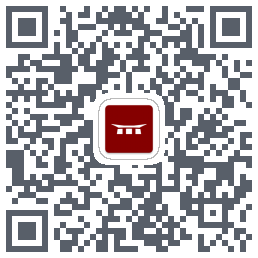 润泽园 QR-код для загрузки