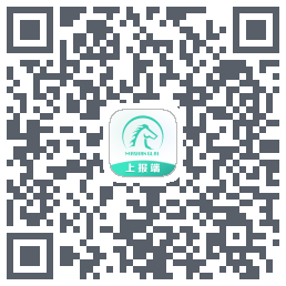 调度系统的下載二維碼