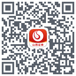 汇通启富código QR de descarga de