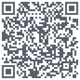 itdidaDownload QR-Code