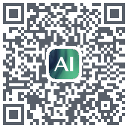 灵感岛 QRcode