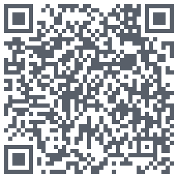 观蓍 QRcode