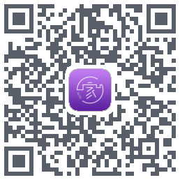 家园 QRcode