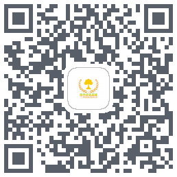 拾叁甄选 QRcode