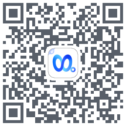 视讯云会议 QRcode