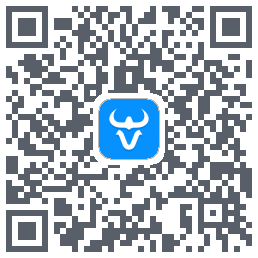盈宝证券 QRcode